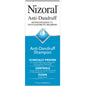 Nizoral Shampoo, Anti Dandruff, Clean Fresh Scent 7 Fl Oz