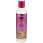 Mielle Organics Rice Water Milk - 8 Fl Oz