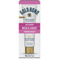 Gold Bond Age Renew Firming Cream Neck & Chest 2 oz
