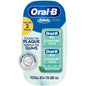 Oral-B Glide Pro-Health Comfort Plus Dental Floss Mint Value Pack