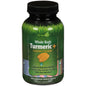 Whole-Body Turmeric Extra nGc 60 Sfg