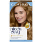 Nice’n Easy Hair Color, Permanent, Lightest Golden Brown 6.5G