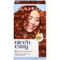 Nice’n Easy Clairol Permanent Hair Color, Light Auburn