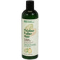 Thicker Fuller Hair® Fortifying Conditioner – 12 Fl oz