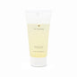 SUNDARI Gentle Gel Cleanser 6oz - Small Amount Missing