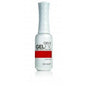 Orly - 0900 Sunset Blvd .3oz (Gel)(Limited)