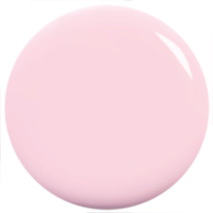 Orly - 0921 Head In The Clouds .6oz (Polish)