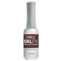 Orly - 0937 Velvet Kaleidoscope .3oz (Gel)(Limited)
