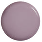 Orly - 0939 November Fog .6oz (Gel)