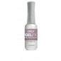 Orly - 0934 Silken Quartz .3oz (Gel)(Limited)