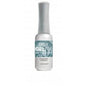 Orly - 0969 Electric Jungle .3oz (Gel)(Limited)