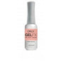 Orly - 0972 Pink Noise .3oz (Gel)(Limited)