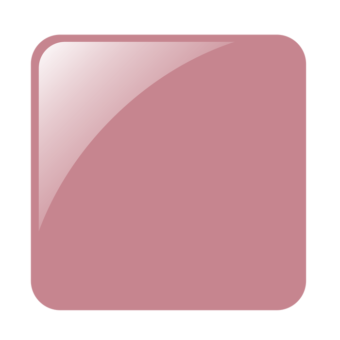 Glam And Glits - Color Blend Acrylic Powder - BL3097 Blushin' 2oz