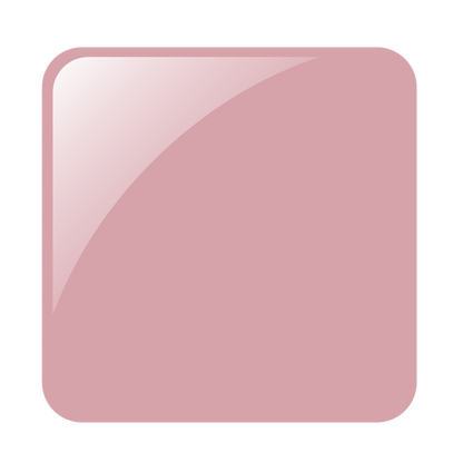 Glam And Glits - Color Blend Acrylic Powder - BL3099 Mauvin' Life 2oz