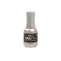 Orly - 0006 Naughty .6oz (Gel)