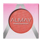 Healthy Hue Blush