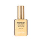 Apres Extend Gel Non-Wipe - 30ml