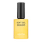 Apres Soft Gel Builder in a Bottle