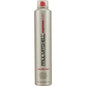 Paul Mitchell Hold Me Tight Hair Spray 365ml