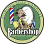 Stirling Soap Co. Barbershop Shaving Collection