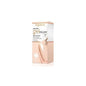 Gel Strips Manicure - (Combo Kit Set)