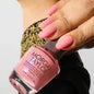 322 - ROSE-Y CHEEKS - Nail Polish  - 15ml