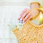 420 - CUDDLE BUG - Nail Polish  - 15ml