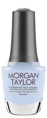 Nail Harmony  - 523 Sweet Morning Breeze (Morgan Taylor)