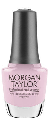 Nail Harmony  - 534 Up, Up, and Amaze (Morgan Taylor)