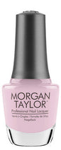 Nail Harmony  - 534 Up, Up, and Amaze (Morgan Taylor)