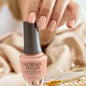 813 - FOREVER BEAUTY - Nail Polish  - 15ml