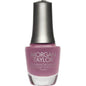 Nail Harmony - 859 It's A Lily (Morgan Taylor)