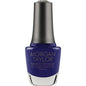 Nail Harmony - 863 After Dark (Morgan Taylor)