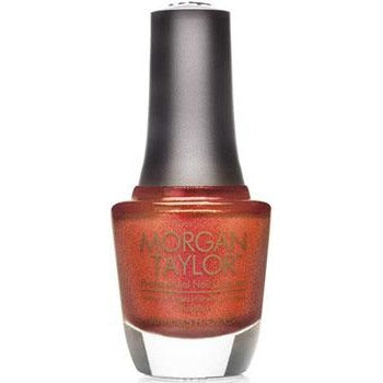 Nail Harmony - 875 Sunrise And The City (Morgan Taylor)