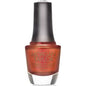 Nail Harmony - 875 Sunrise And The City (Morgan Taylor)
