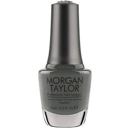 Nail Harmony - 879 Fashion Week Chic (Morgan Taylor)