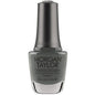 Nail Harmony - 879 Fashion Week Chic (Morgan Taylor)