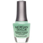 Nail Harmony - 890 A Mint of Spring (Morgan Taylor)