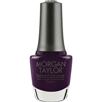 Nail Harmony - 920 Love Me Like A Vamp (Morgan Taylor)