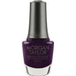 Nail Harmony - 920 Love Me Like A Vamp (Morgan Taylor)