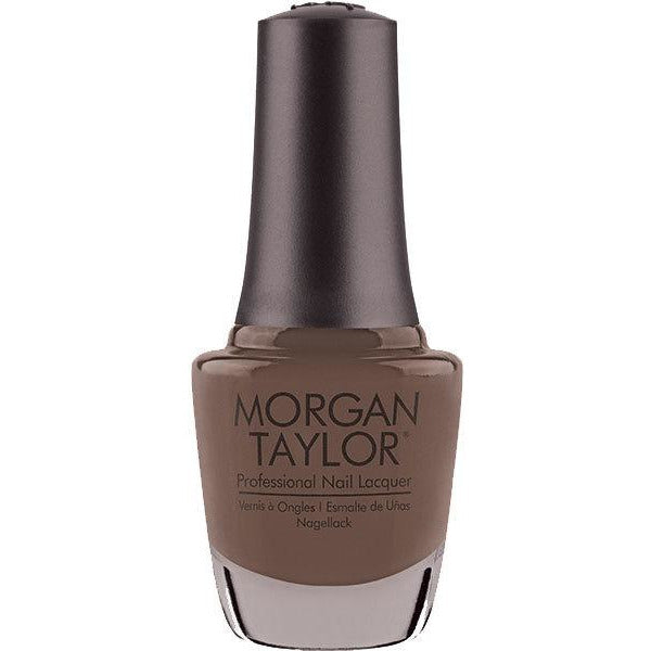 Nail Harmony - 921 Want To Cuddle? (Morgan Taylor)