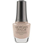 Nail Harmony - 944 Do I Look Buff? (Morgan Taylor)