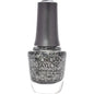 Nail Harmony - 946 Am I Making You Gelish (Morgan Taylor)