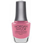 Nail Harmony  - 998 Tutus & Tights (Morgan Taylor)
