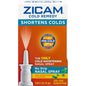 Zicam Cold Remedy, No Drip Nasal Spray, 0.50 Fl Oz (15 Ml)