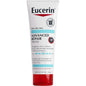 Eucerin Advanced Repair Body Cream For Very Dry Skin - 8oz