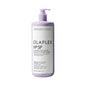 Olaplex No.5P Blonde Enhancer Toning Conditioner