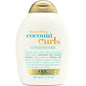 OGX Er, Quenching + Coconut, Curls 13 Fl Oz