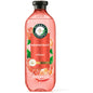 Herbal Essences® Naked Volume – White Grapefruit & Mosa Mint - 13.5 Fl Oz