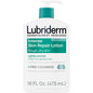 Lubriderm Intense Skin Repair Lotion with Pro-Ceramide & Vitamin E - 16 fl oz Pump